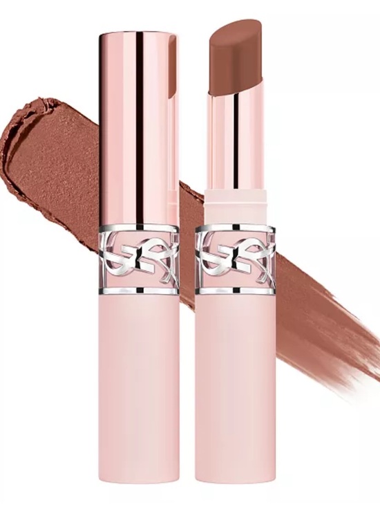Yves Saint Laurent Other - YSL ESPRESSO LIPSTICK